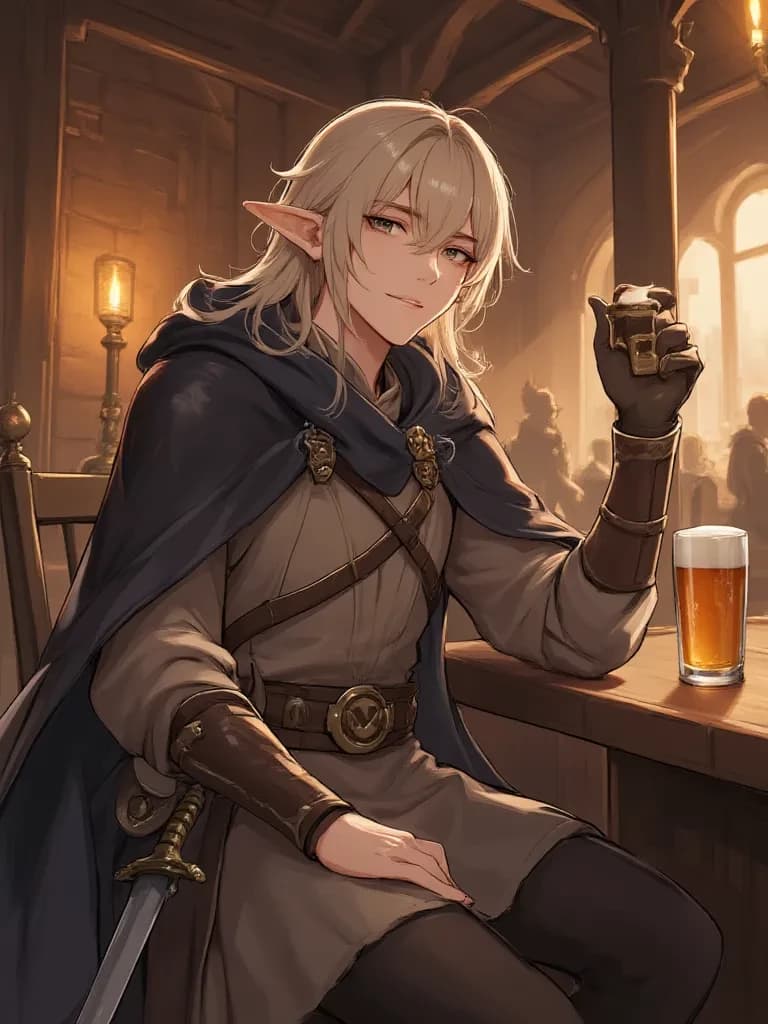 Eldorian thumbnail