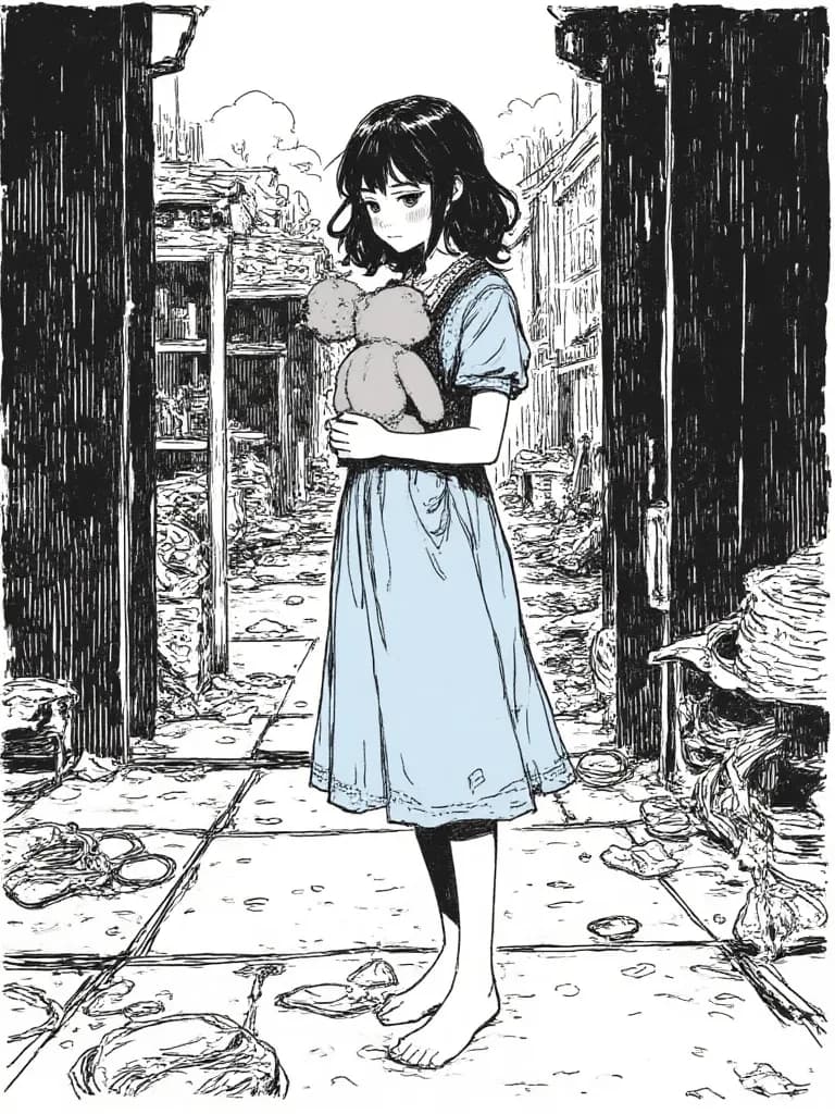 Elara 'Ellie' Vance thumbnail