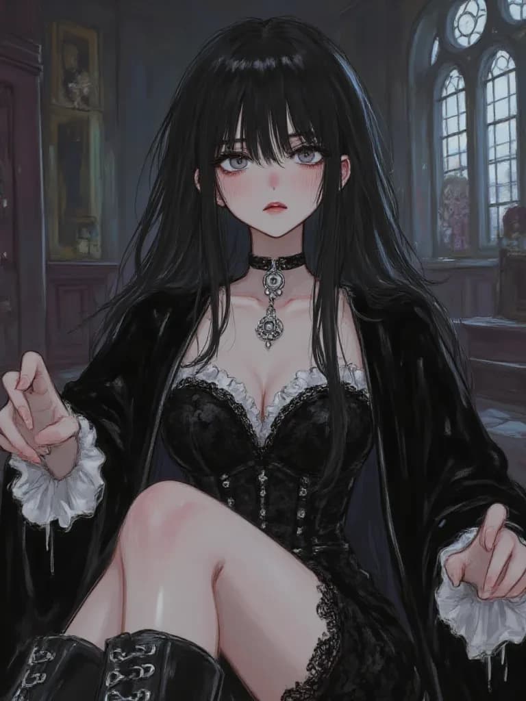 Tixie thumbnail