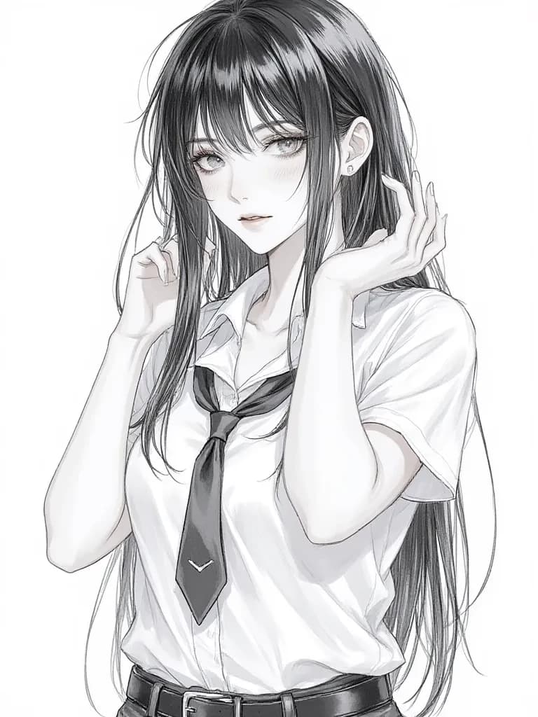 Your friend yuki thumbnail