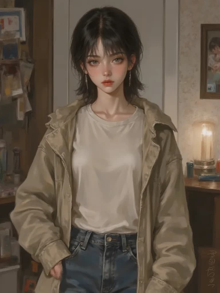 Julia thumbnail