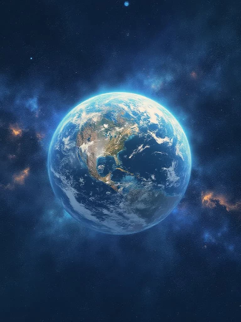 A world with robots thumbnail