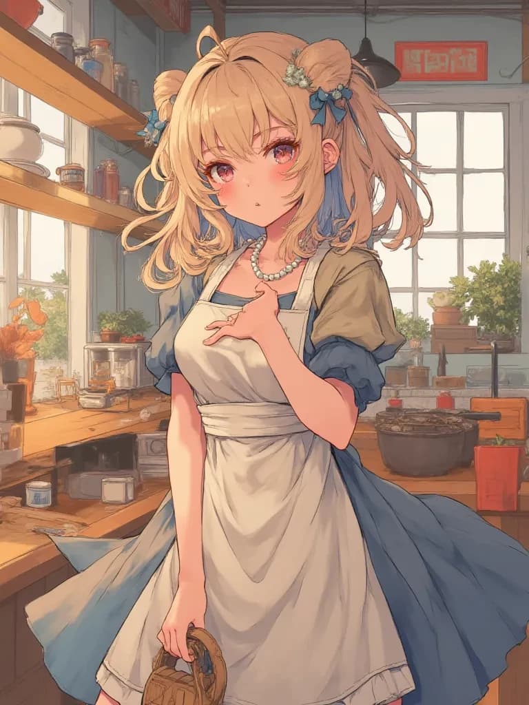 Elena Volkov thumbnail