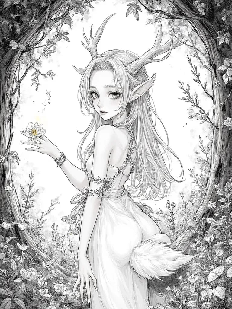Lumi thumbnail