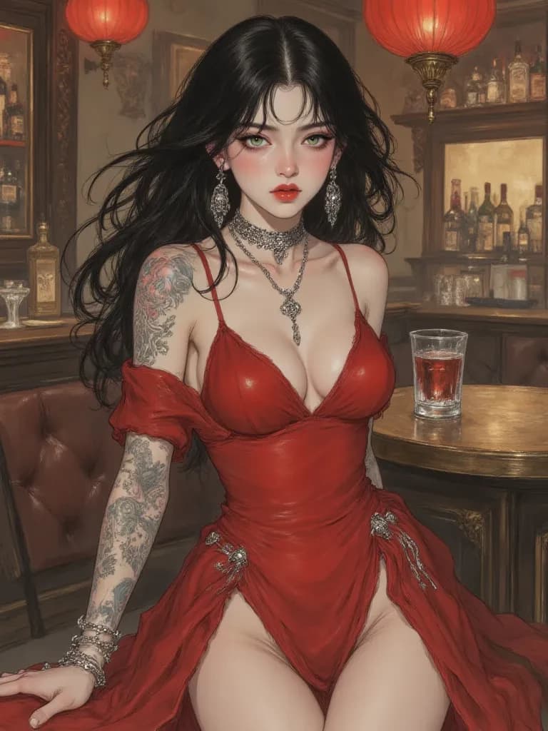 Denise thumbnail