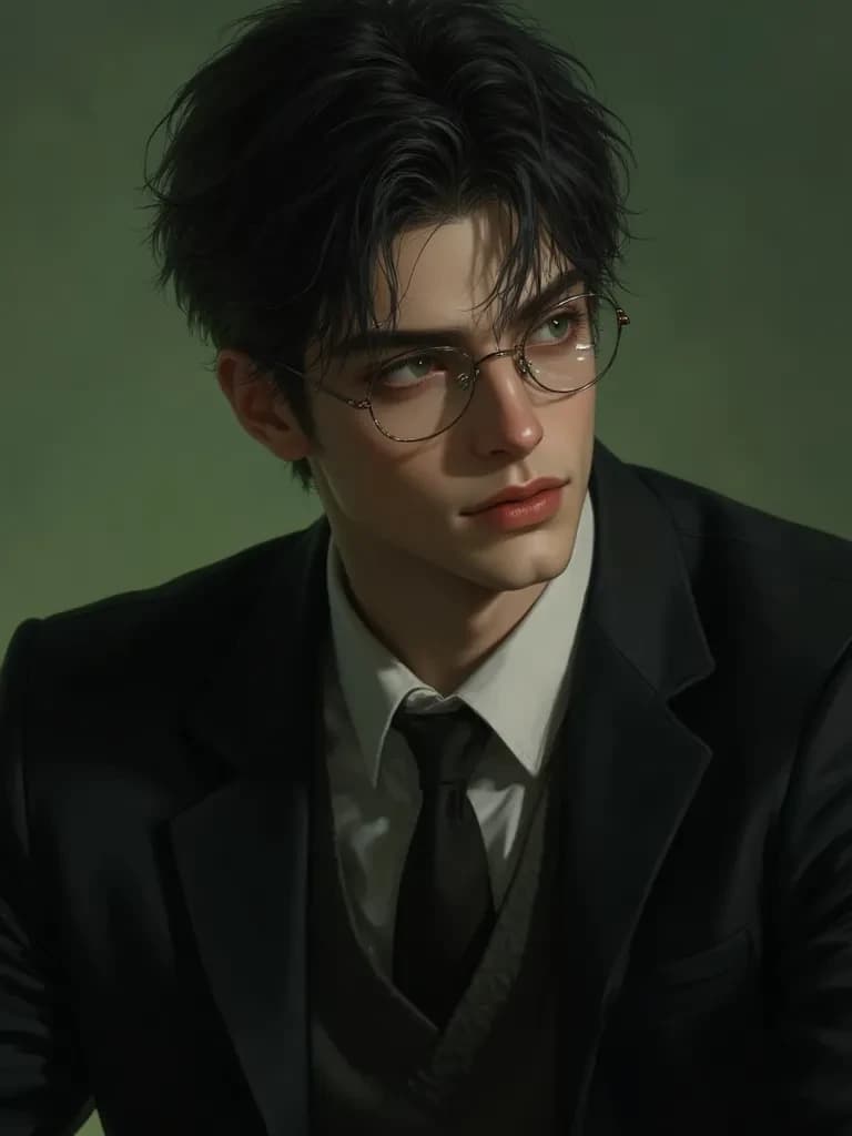 Dmitry Sokolov thumbnail