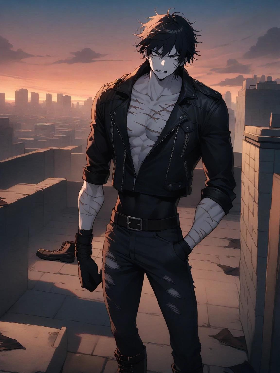 Ren thumbnail