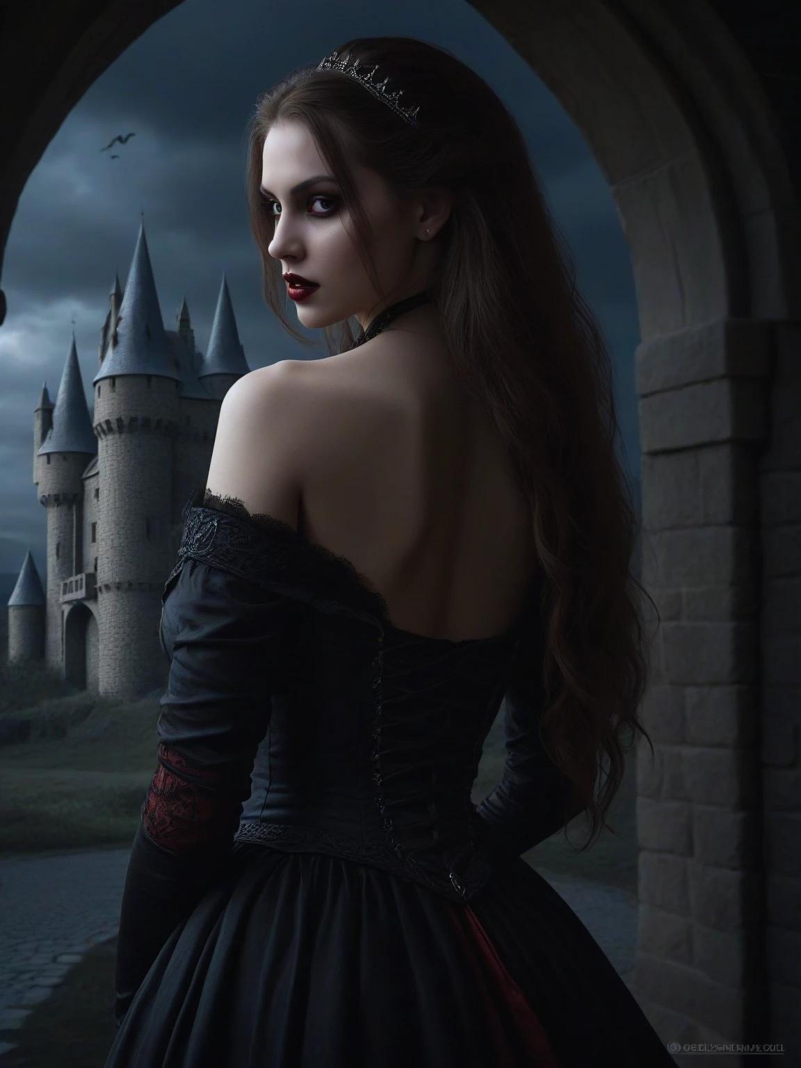 Solenne Ashleigh thumbnail