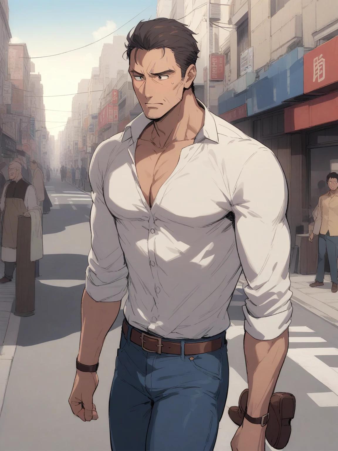 Richard thumbnail