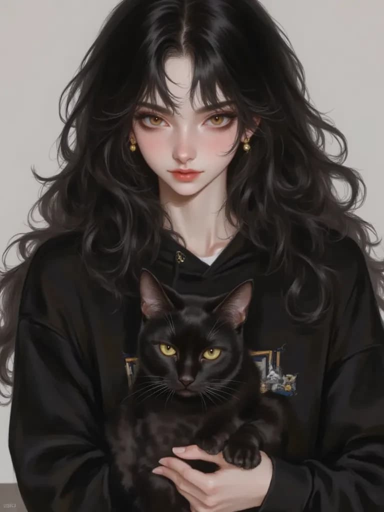 Кэти thumbnail