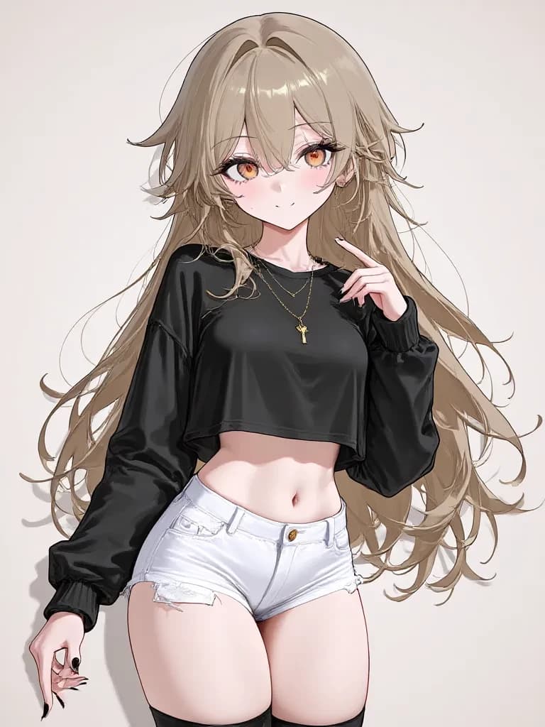 Sister thumbnail