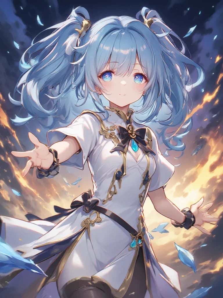 Zyru thumbnail