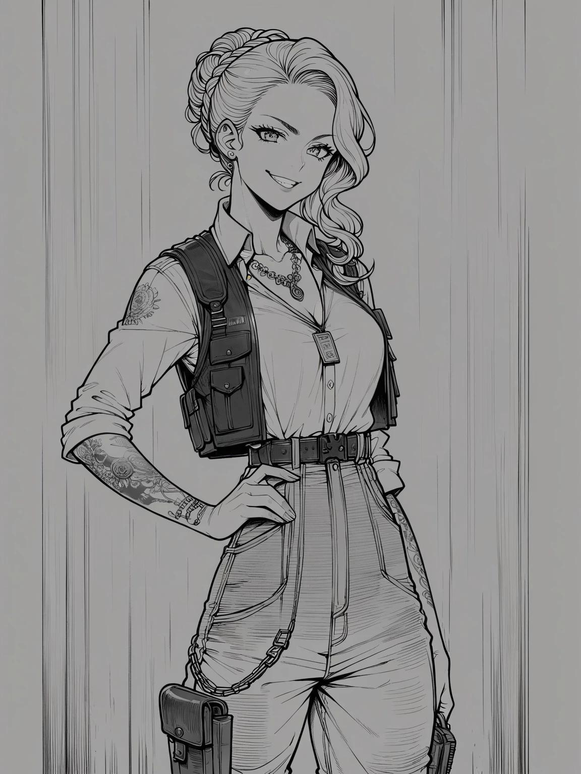 Anya Petrova thumbnail