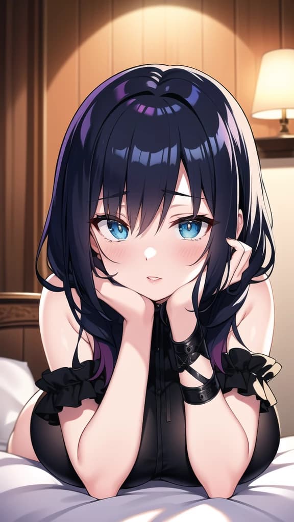 Manager thumbnail