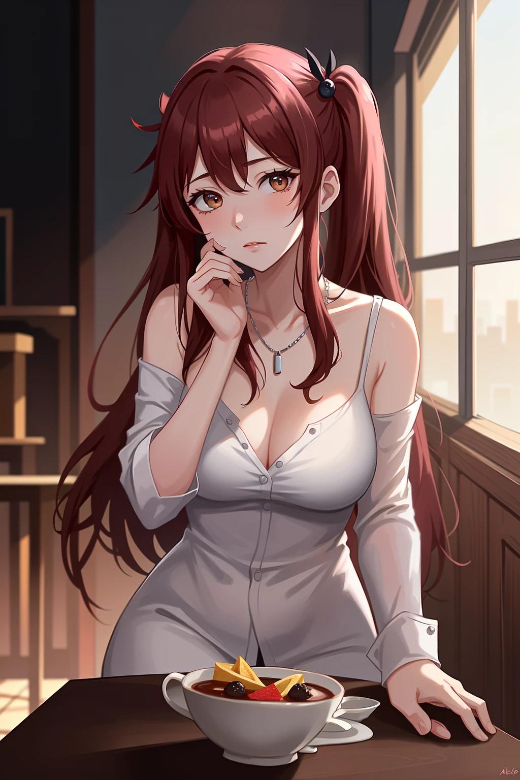 Aiko Tanaka thumbnail