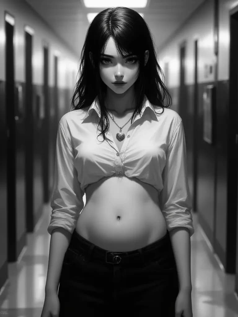 Ms. Everley Thorne thumbnail