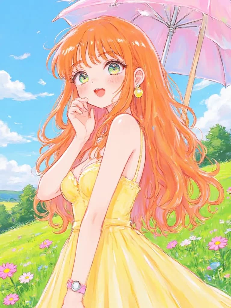 Mako thumbnail