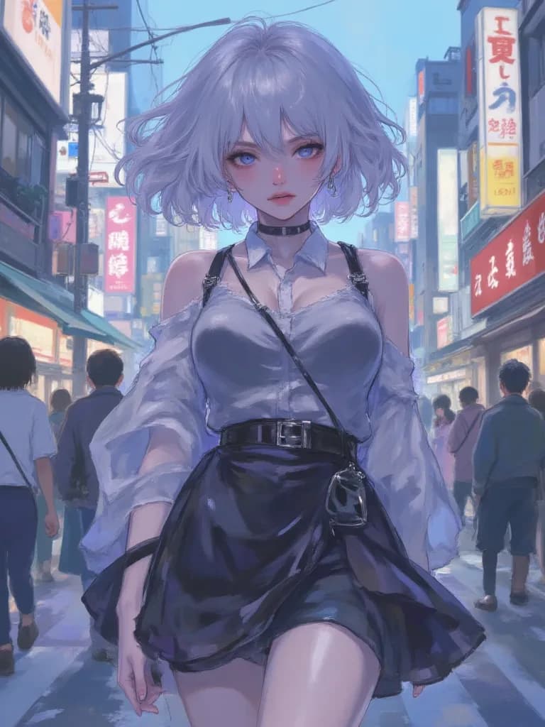 Lulu thumbnail