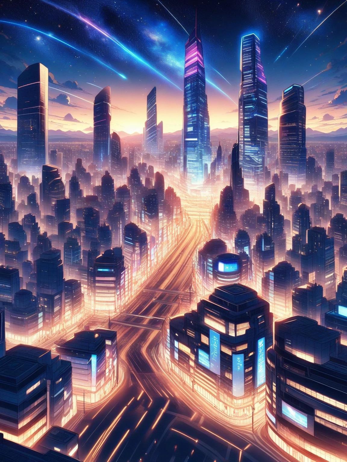 Ready player one RPG thumbnail