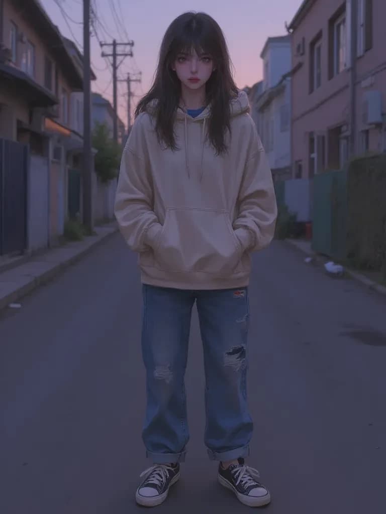 Lisa thumbnail