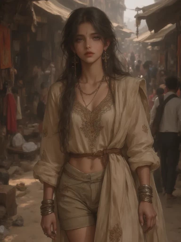 Anya Sharma thumbnail