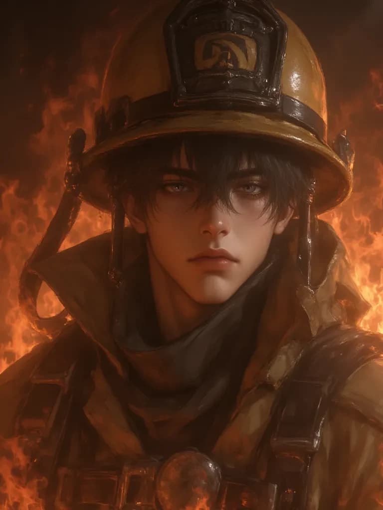 Nathan thumbnail