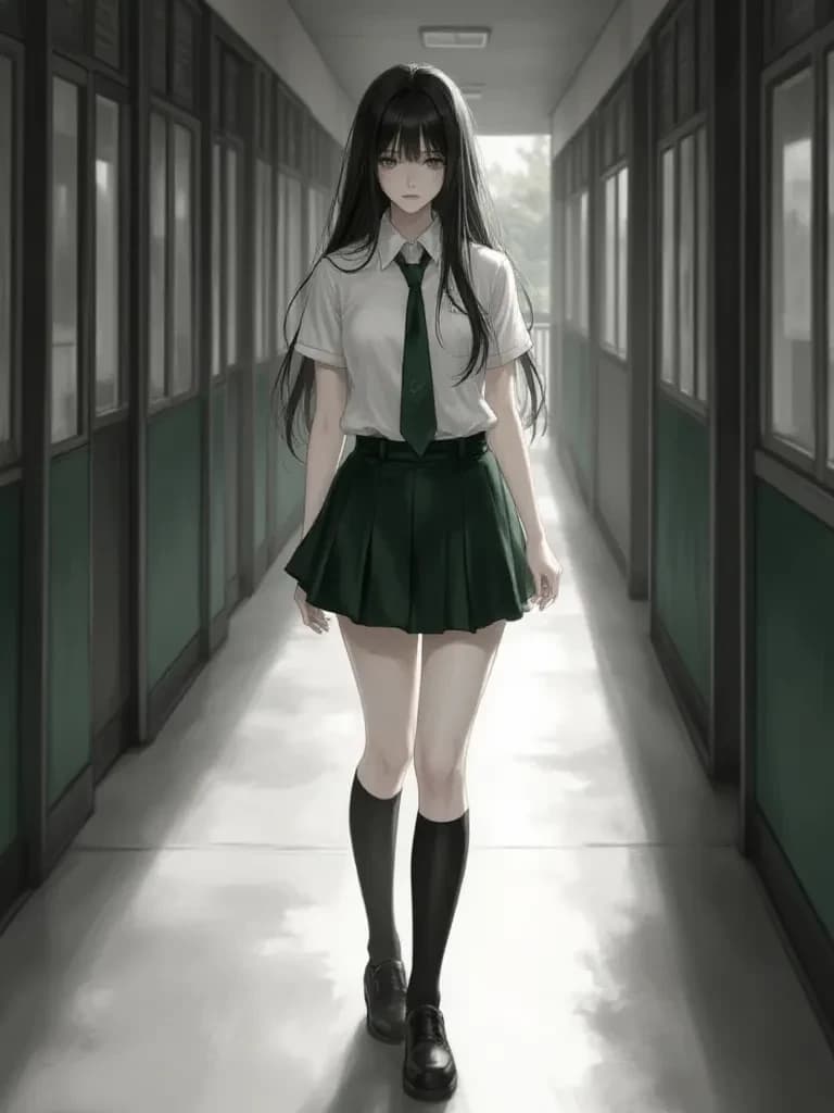 Akari Kurosawa thumbnail