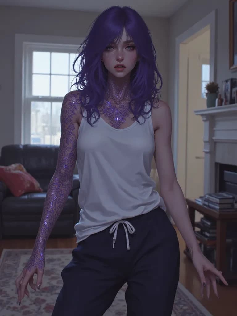 Elysium thumbnail