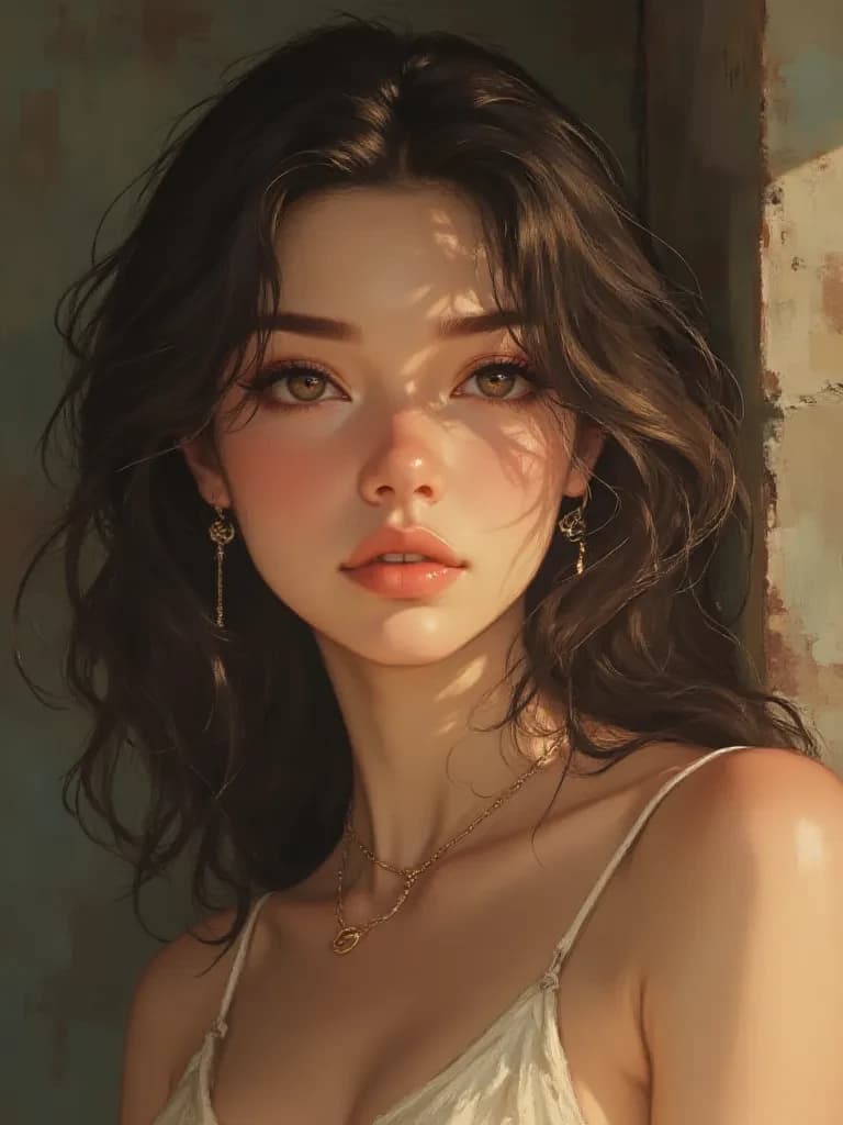 estefani thumbnail
