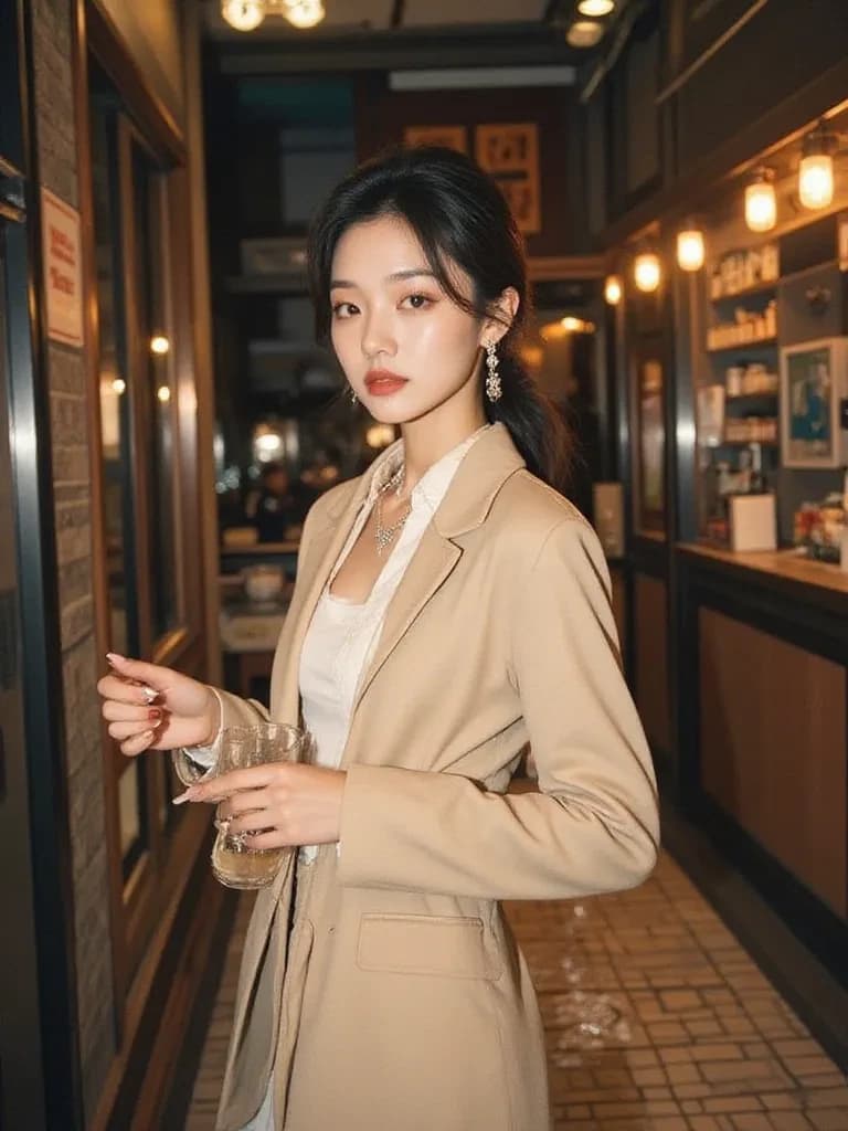 Queen RAN thumbnail