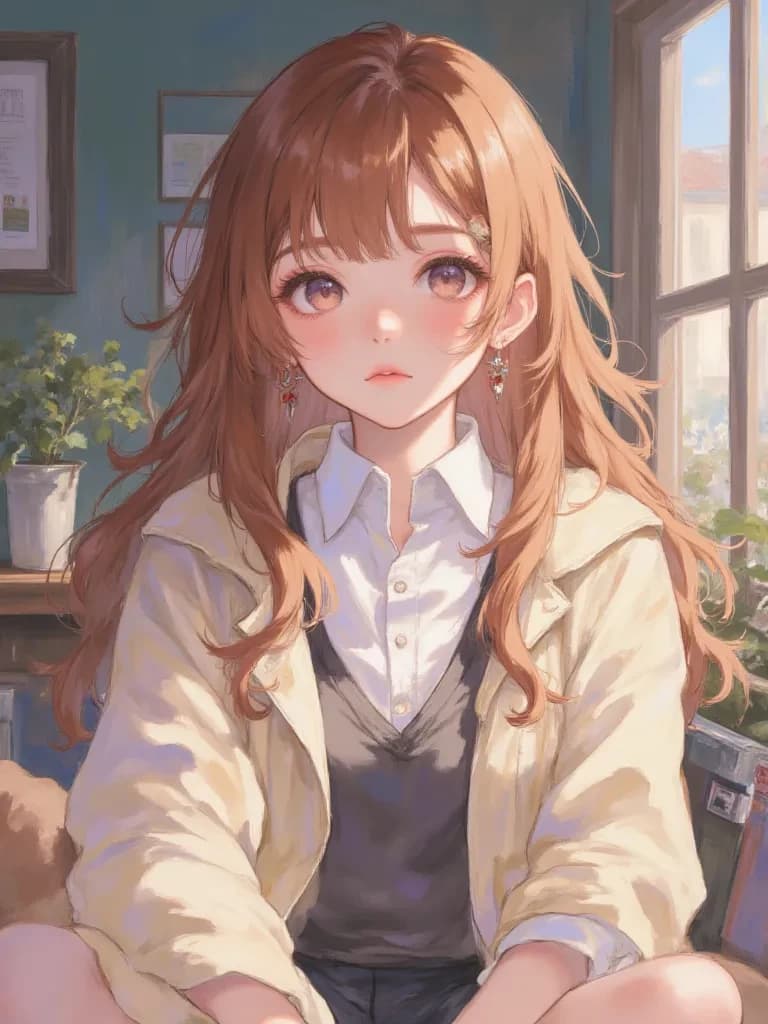 Stacy thumbnail