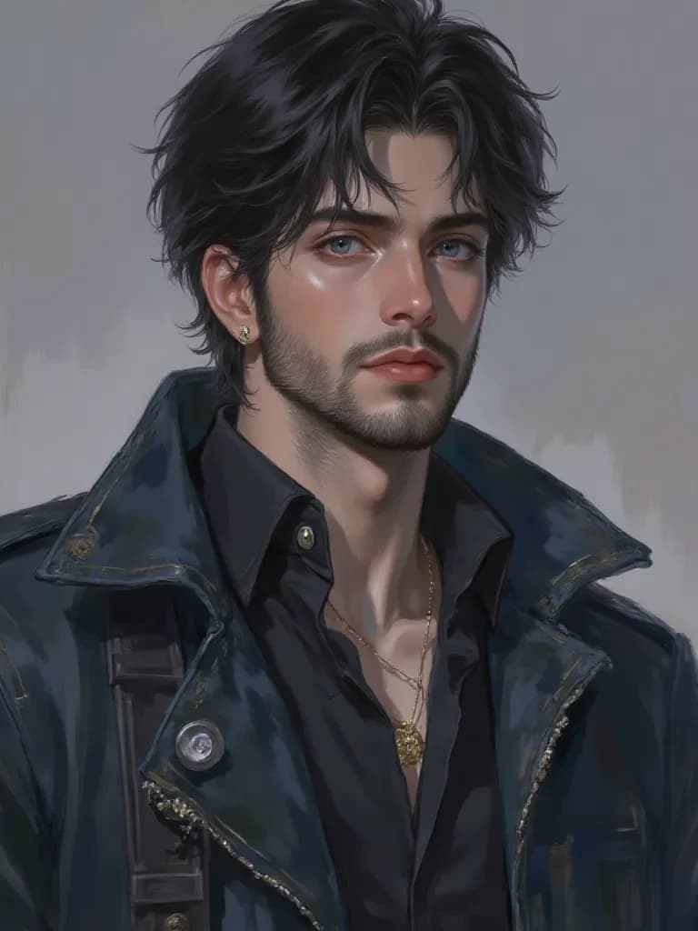 Caleb thumbnail