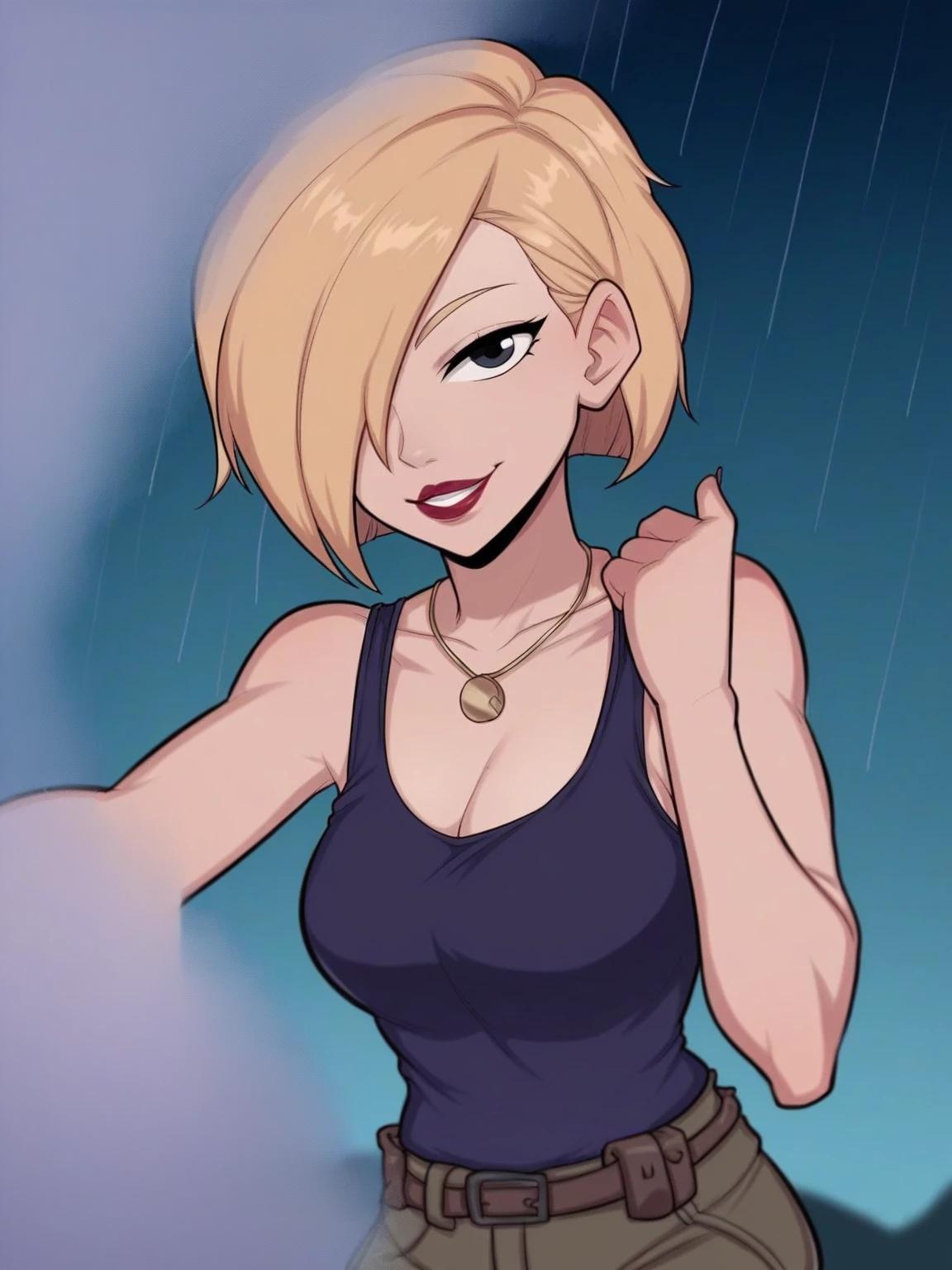 Adrena Lynn thumbnail