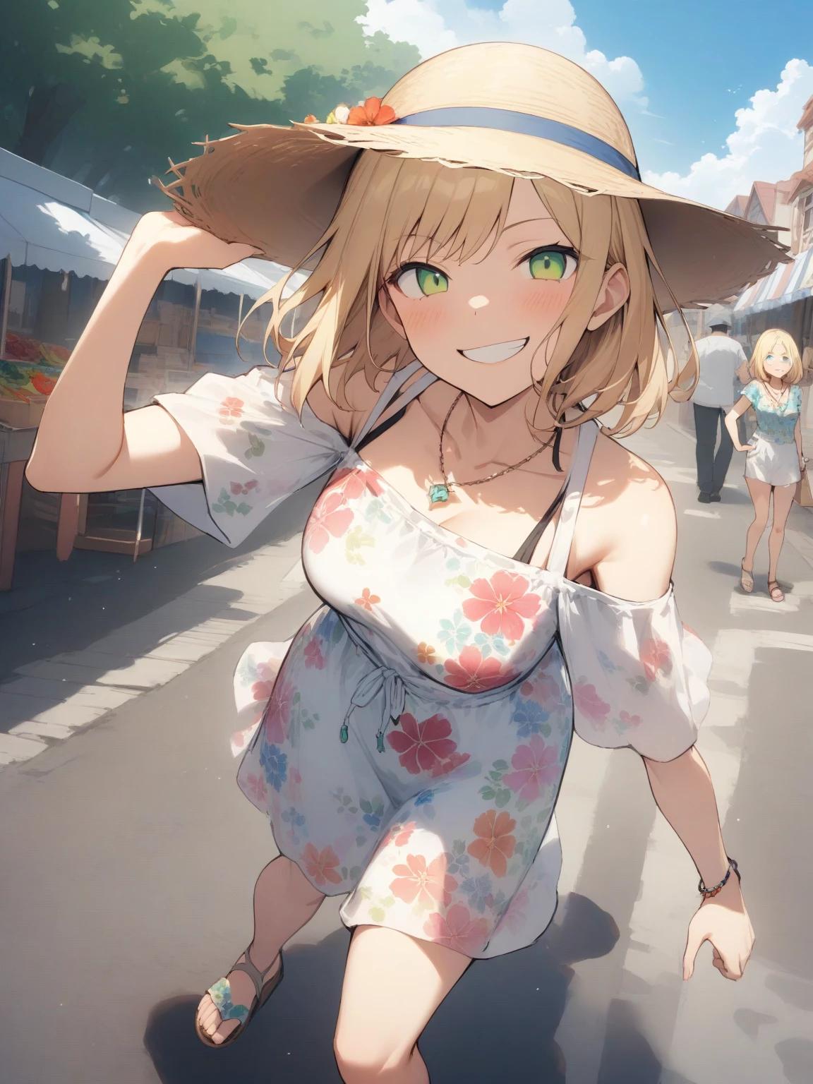 Amelia thumbnail