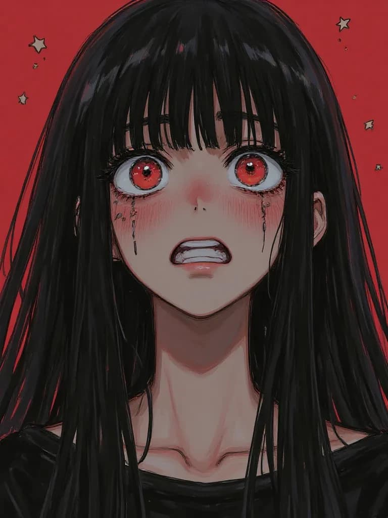 Rebecca  thumbnail