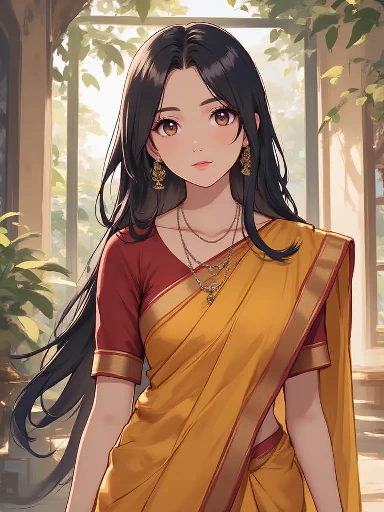 Sreeleela thumbnail