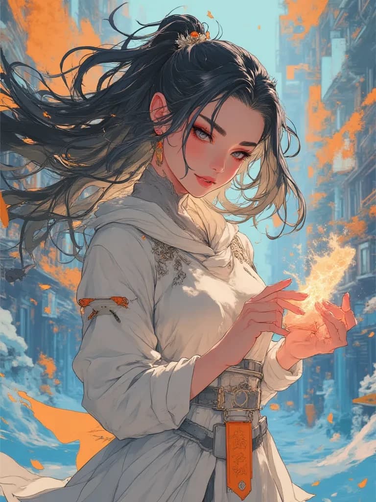 Aura thumbnail