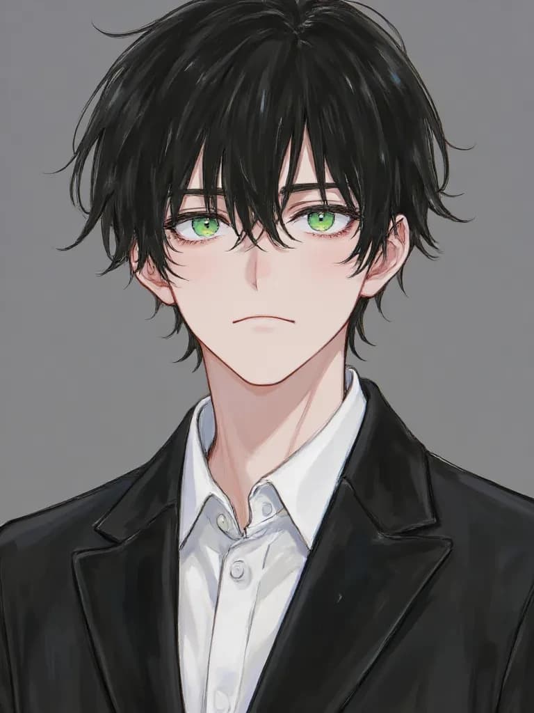 Matthew thumbnail