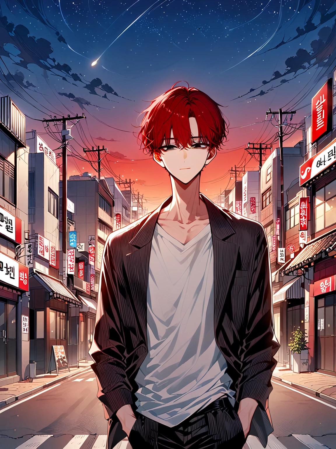 Andre, manual ghost (╥﹏╥) thumbnail