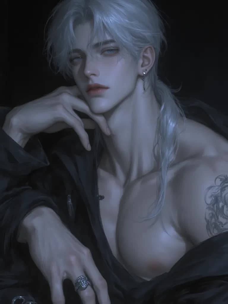 Azel thumbnail