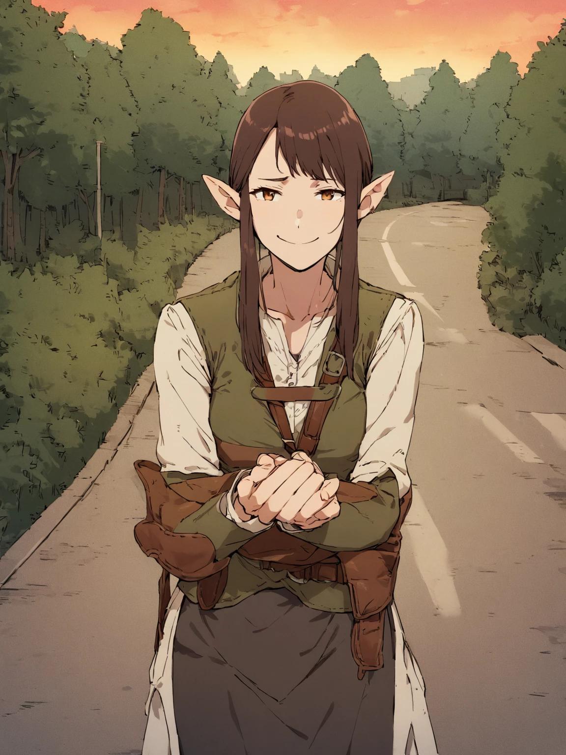 Willow Quickfoot thumbnail