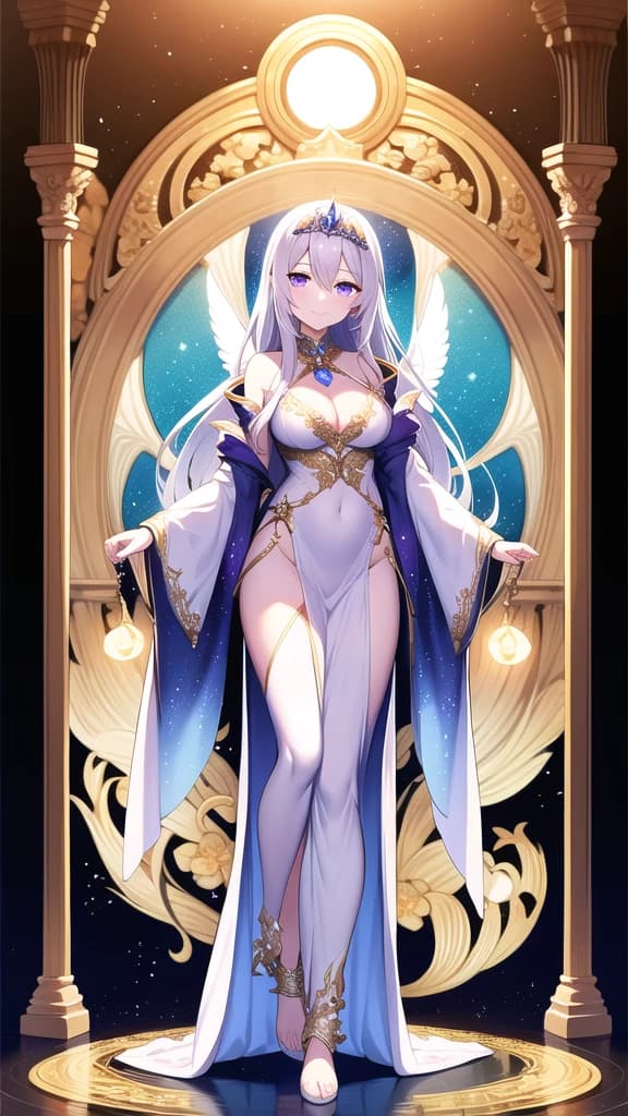 "Aurora" thumbnail