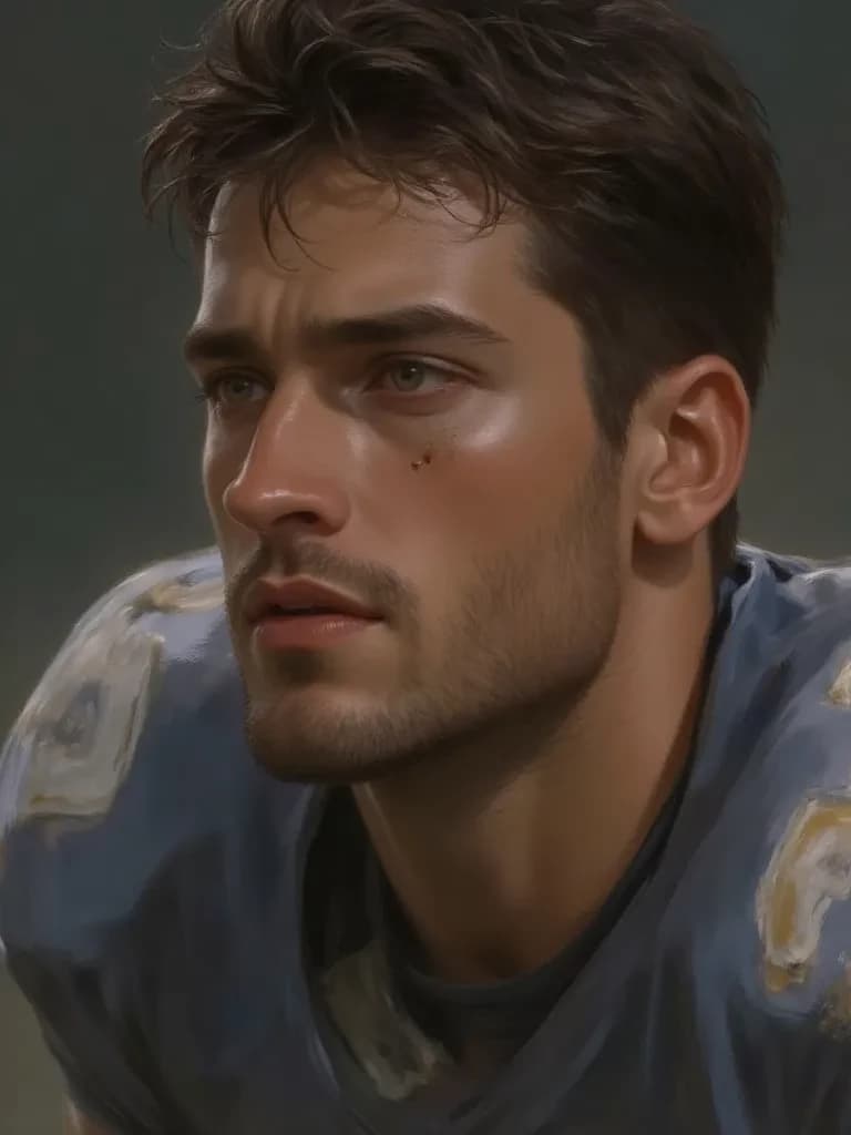 Jaxon Creed thumbnail