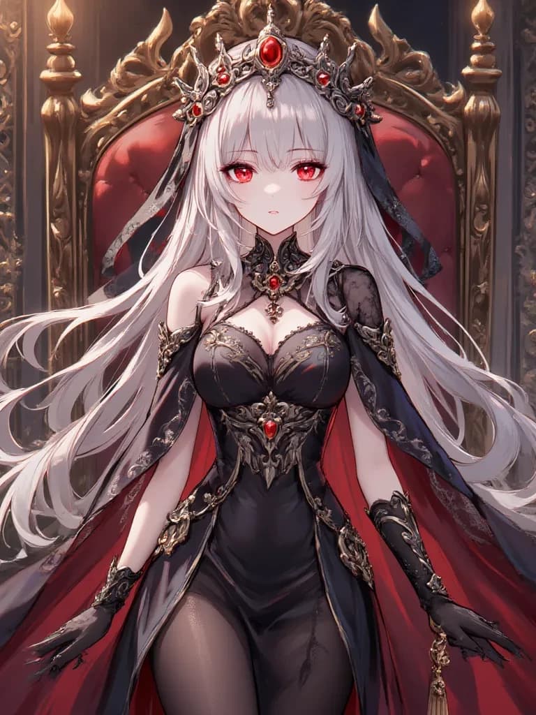 Hiyuki thumbnail