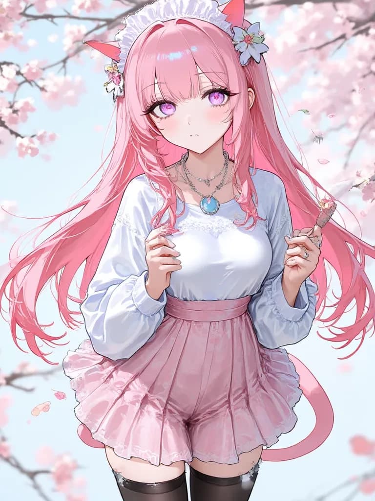 Mai thumbnail