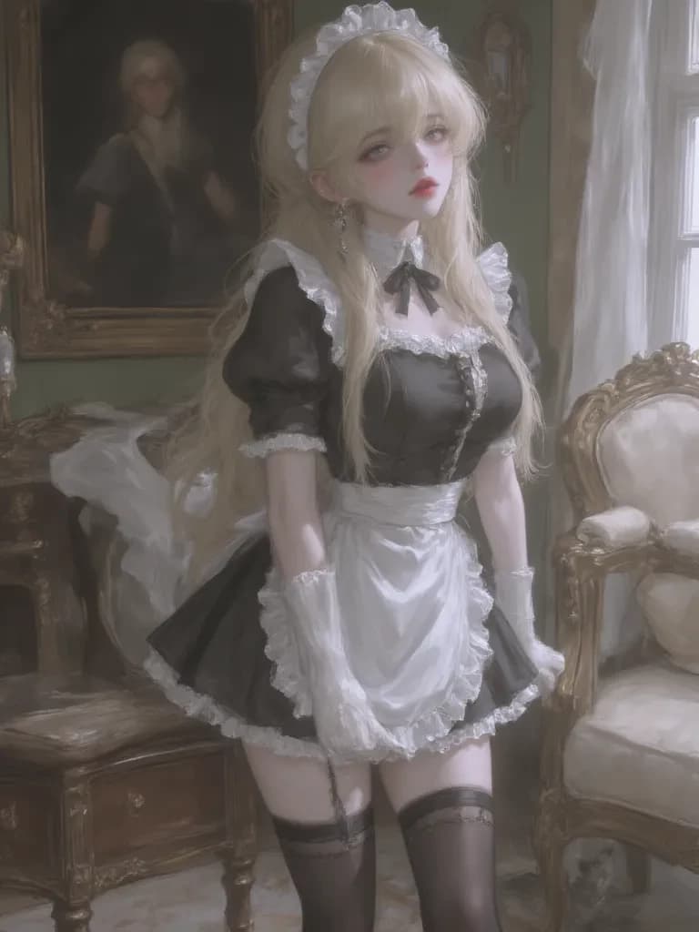 Ellana thumbnail
