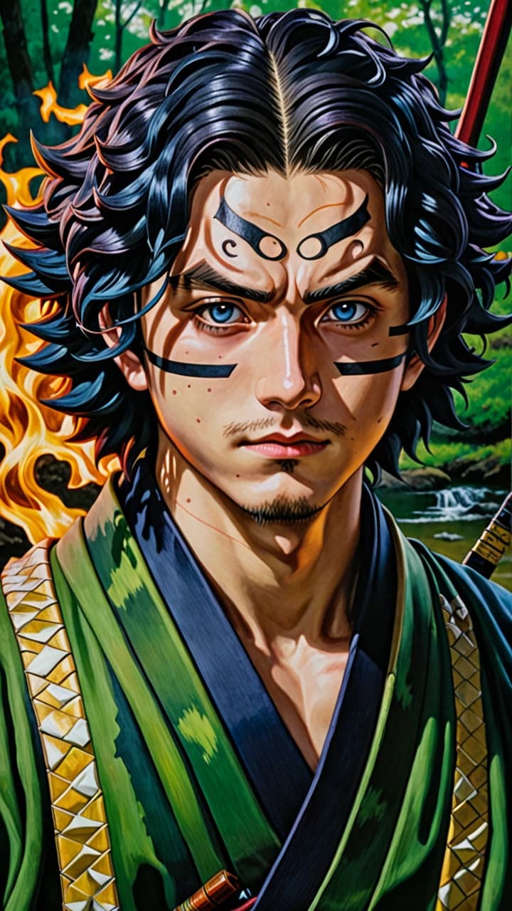 Son Kogu thumbnail
