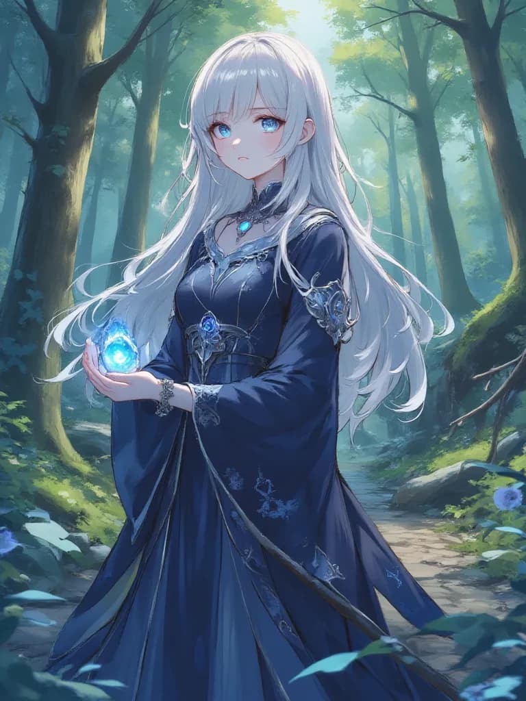 Emma thumbnail