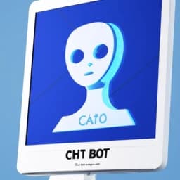 Role play and image generation Ai thumbnail