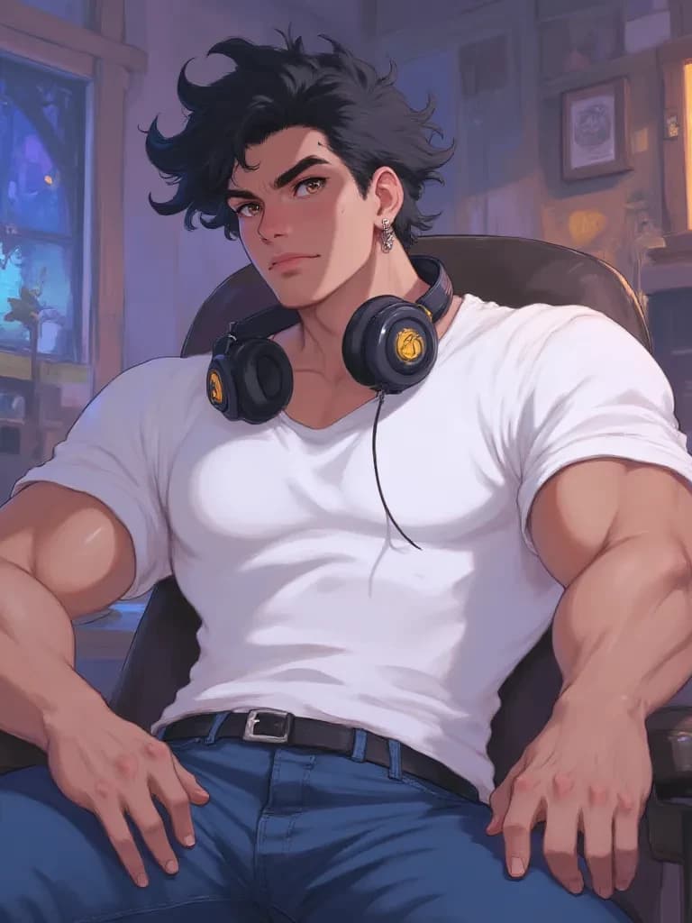 Alex thumbnail